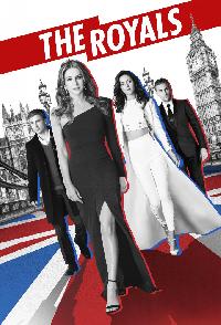 The Royals (2015)